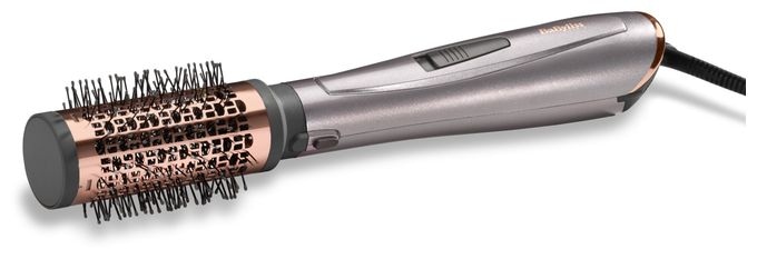 Multistyler 1000 W (Schwarz, Kupfer, Palladium) AS136E Air Style 1000 