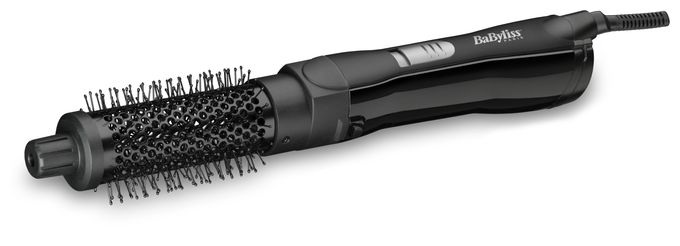 Haarglätter 800 W  AS82E Shape & Smooth (Schwarz) 