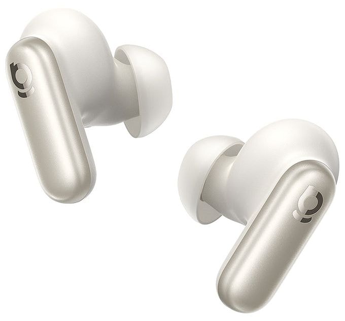 In-Ear Bluetooth Kopfhörer kabellos  Inspire XP1 (Weiß) 