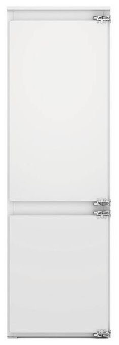 189 l / 79 l Einbau Kühl-/Gefrierkombination 181 kWh BKGIS178F13 