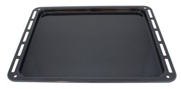 J00353954 