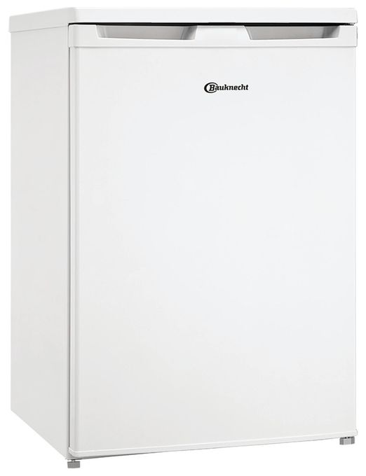 95 l Gefrierschrank 121 kWh Jahr  K55Z1113W (Weiß) 