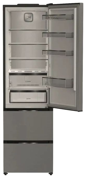 KGDD NF 200C 
