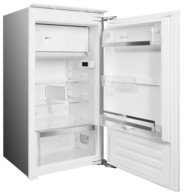 131 l 103 cm Einbaukühlschrank EEK: E 149 kWh Jahr KSI10GF2 