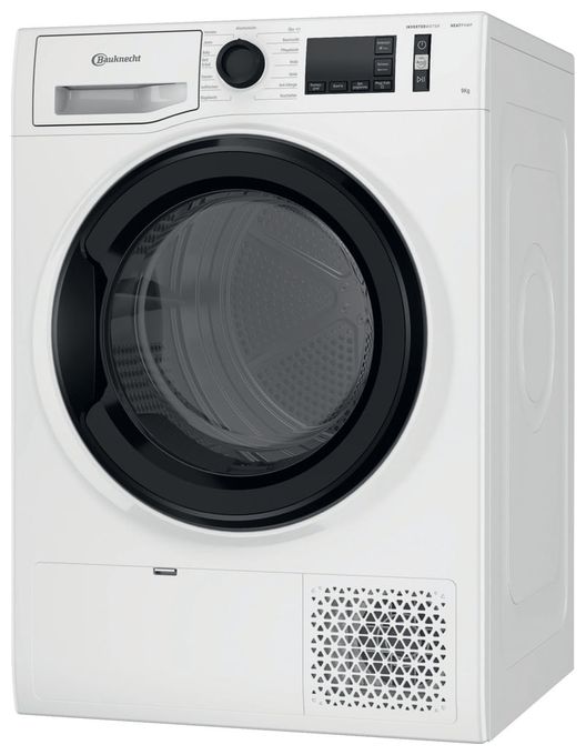 Bauknecht T Sense M11 93 N bei Boomstore