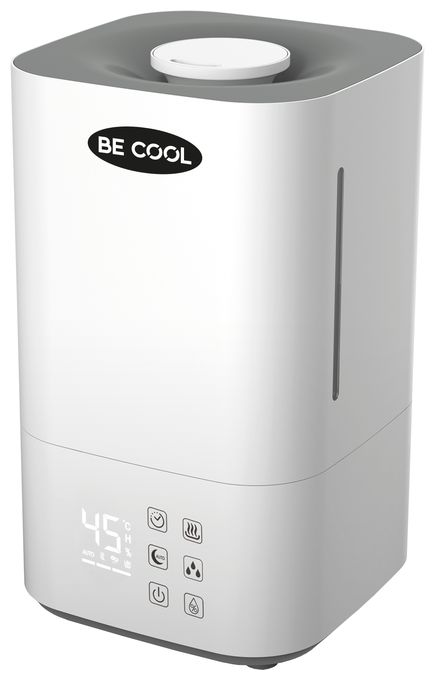 4,0 l Tank BCLB705IKHF01 