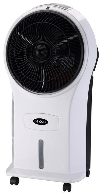 Einteilige mobile Klimaanlage  BCP5AC2101F (Weiß) 