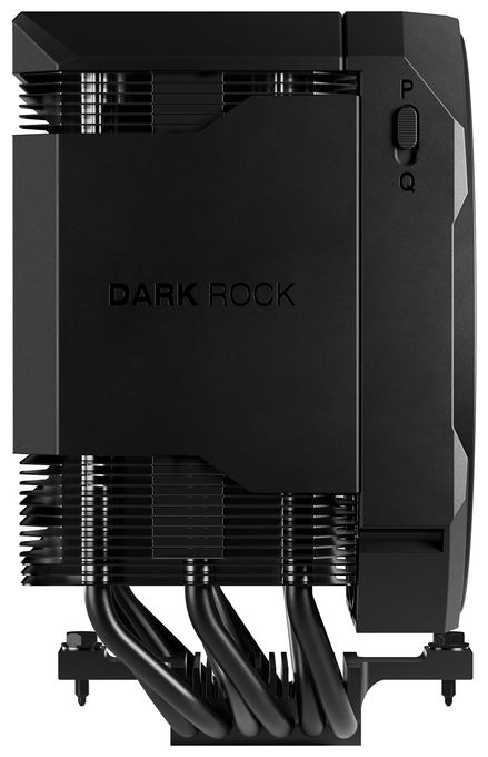 Dark Rock 6 