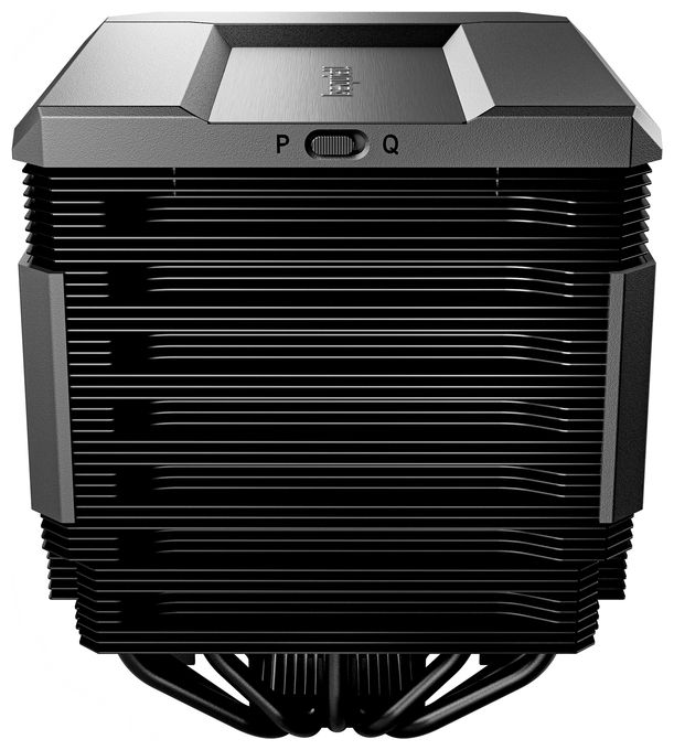 Dark Rock Pro 6 