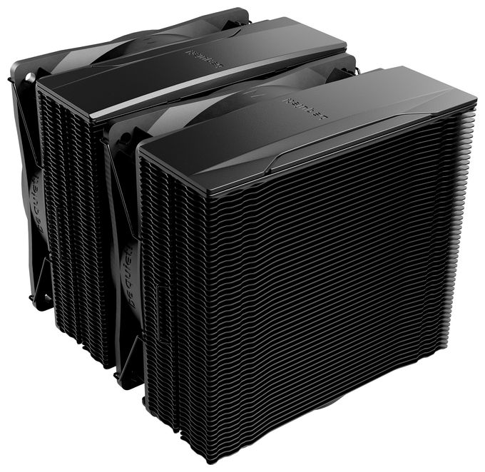 Pure Rock Pro 3 Black 