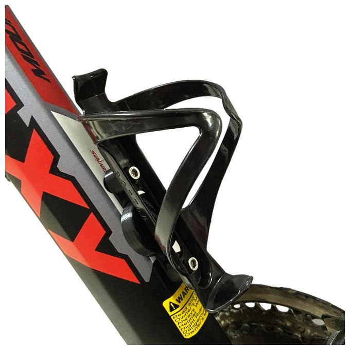 HP-BIKE-AIRTAC 