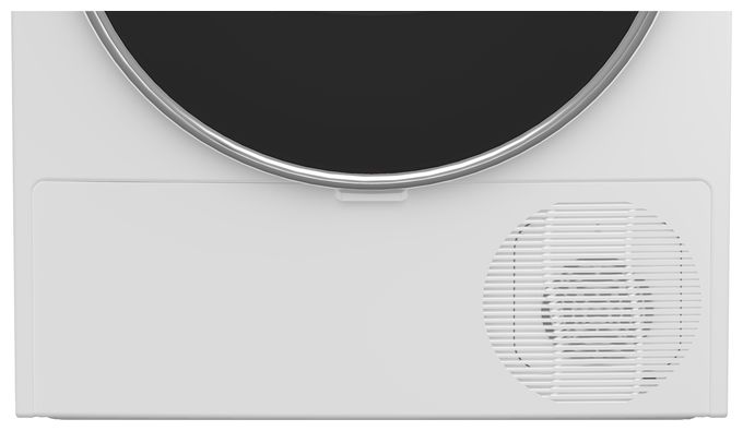 B3TSW48C9ZW 