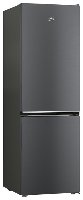 B7RCNA378HXP 