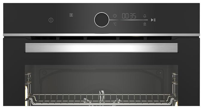 BBIM13400XS 