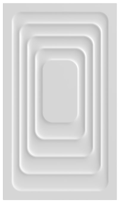 BDFT4104A20C 