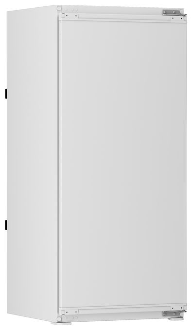 156 l 121,8 cm Einbaukühlschrank EEK: E 152 kWh Jahr BSSA210K4SN 