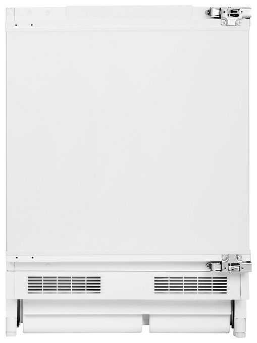 130 l Einbaukühlschrank EEK: F 115 kWh Jahr BU1103N 