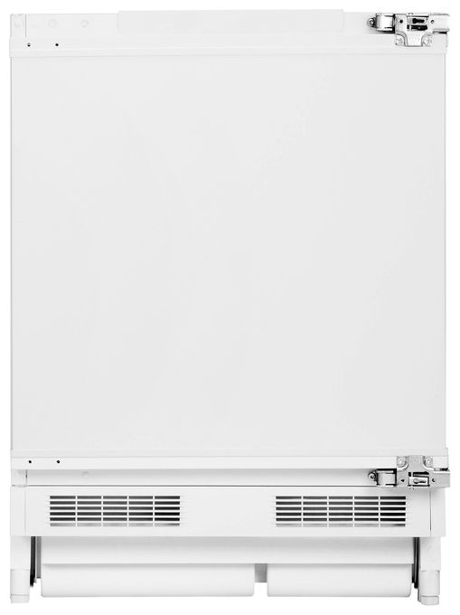 92 l Einbaukühlschrank EEK: E 145 kWh Jahr BU1154N 