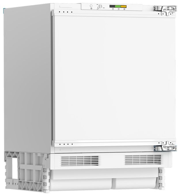 94 l Einbau Gefrierschrank 176 kWh Jahr BU1204N 