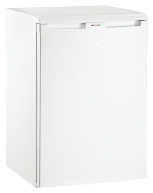 95 l Gefrierschrank 167,7 kWh Jahr  FSE074N (Weiß) 