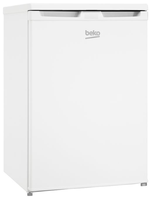 95 l Gefrierschrank 121 kWh Jahr  FSE1175N (Weiß) 