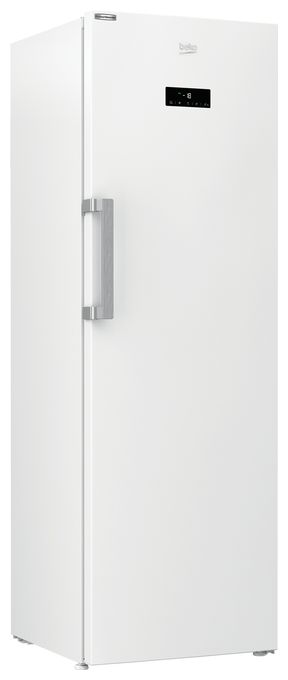 282 l Gefrierschrank 249 kWh Jahr NoFrost  RFNE312E43WN (Weiß) 
