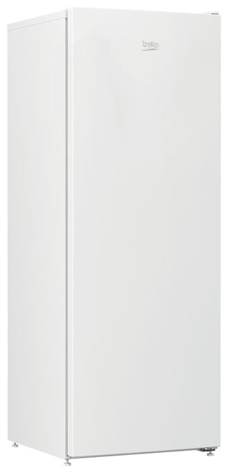 177 l Gefrierschrank 211 kWh Jahr NoFrost  RFNM200T40WN (Weiß) 