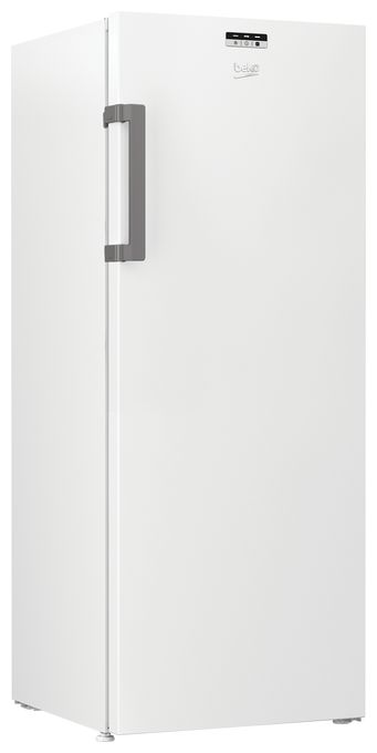 215 l Gefrierschrank 205 kWh Jahr  RFSA240M43WN (Weiß) 