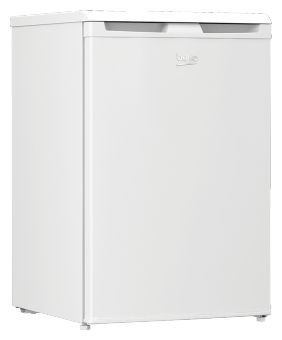 128 l / 128 l Tischkühlschrank EEK: E 90 kWh Jahr  TSE1424N (Weiß) 
