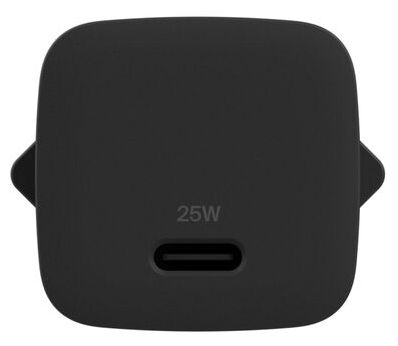 BoostCharge 