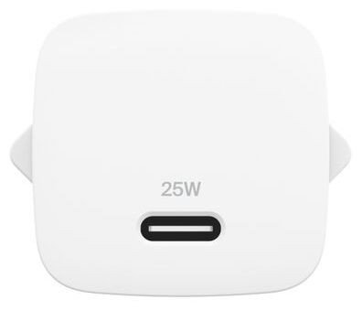 BoostCharge 