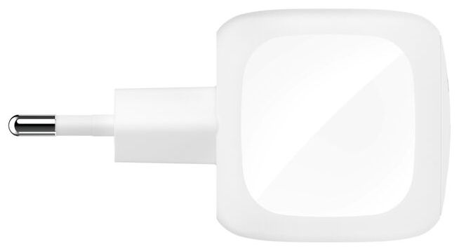 BoostCharge 