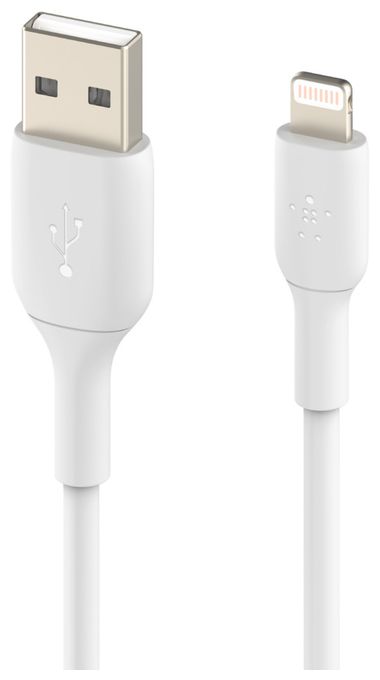 CAA001BT1MWH 