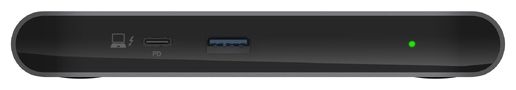 INC013VFSGY 