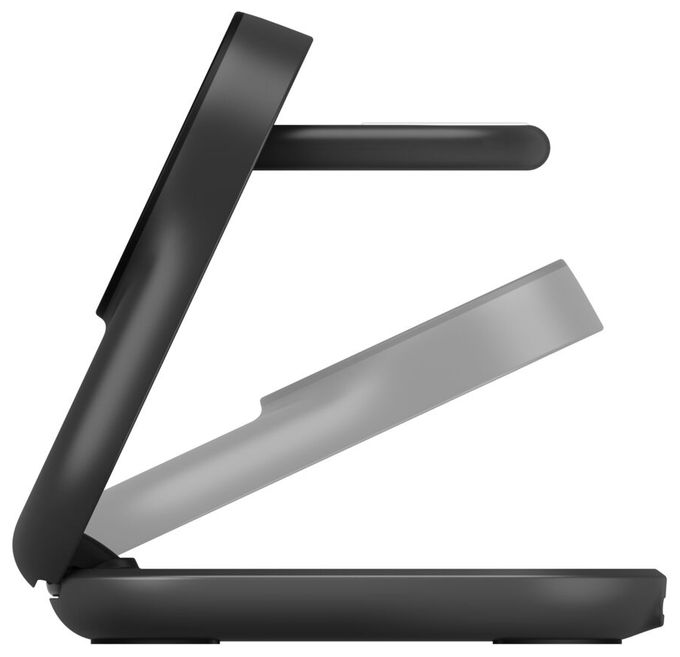 Qi2 