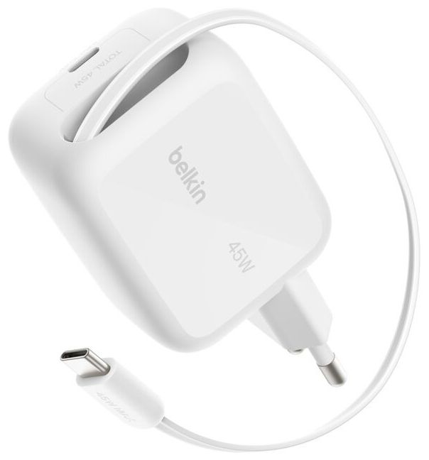 UltraCharge 