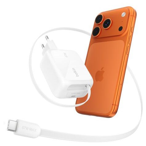 UltraCharge 