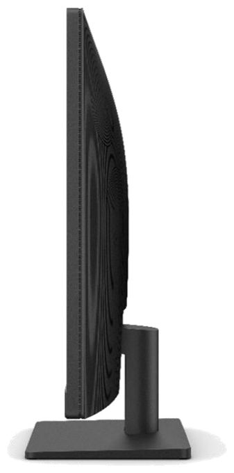Full HD Monitor 60,5 cm (23.8 Zoll) 16:9 5 ms 250 cd/m²  BL2490 (Schwarz) 