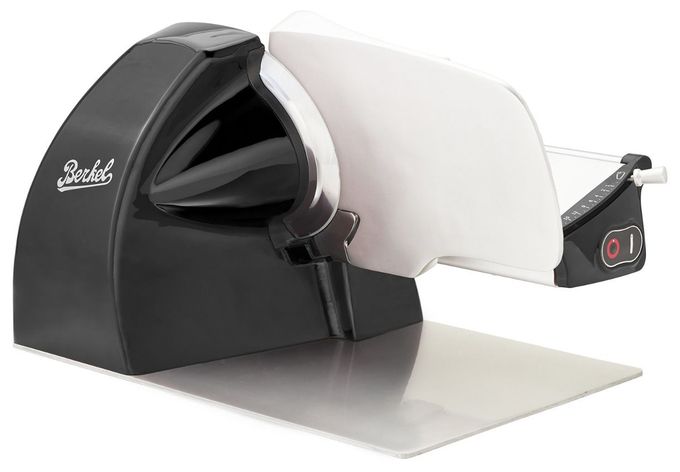 Home Line 200 Plus 