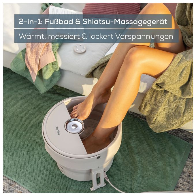 FB 55 