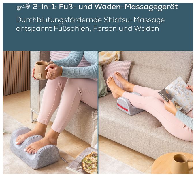 FM 42 