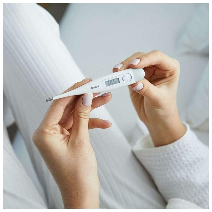 FT09/1 Fieberthermometer 