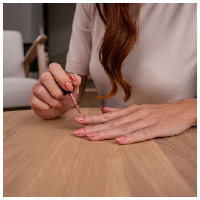MP200 StudioNails Pro 