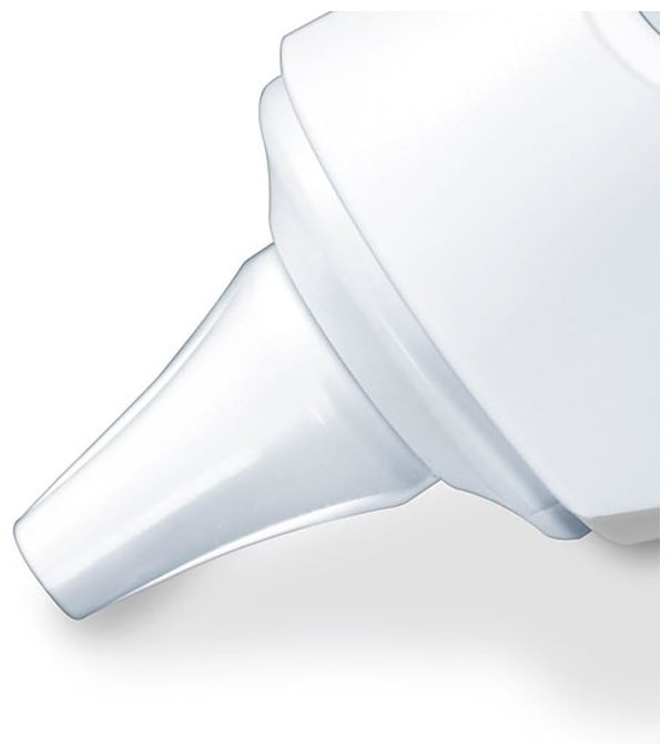 Schutzkappenset für FT58 