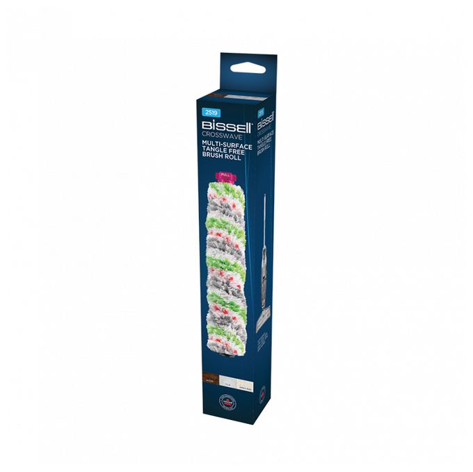 Brushroll MultiSurface 