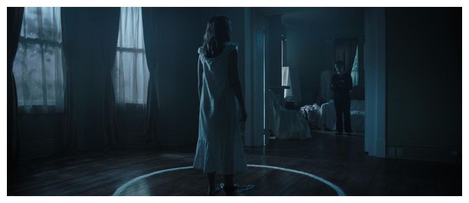 Black Ritual (Blu-Ray) 