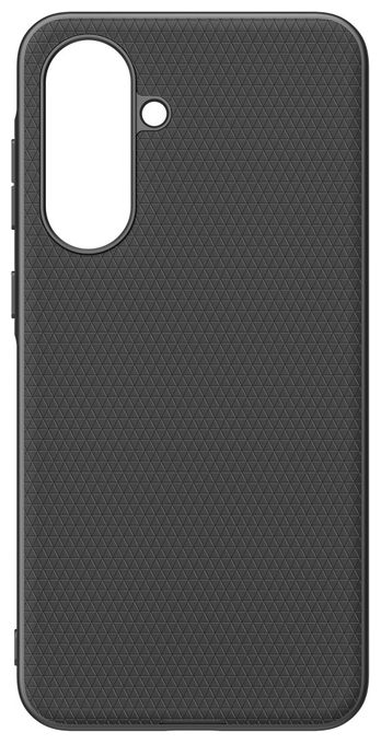 Folio für Samsung Galaxy A56 5G  2in1 Wallet (Schwarz) 