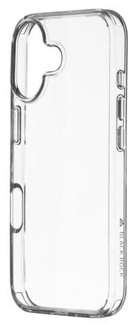 Cover für Apple iPhone 17  Clear Protection (Transparent) 
