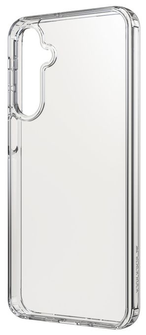Cover für Samsung Galaxy A16 4G/5  Clear Protection Case (Transparent) 