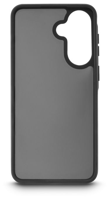 Cover für Samsung Galaxy A57 5G  Hybrid Case (Schwarz) 